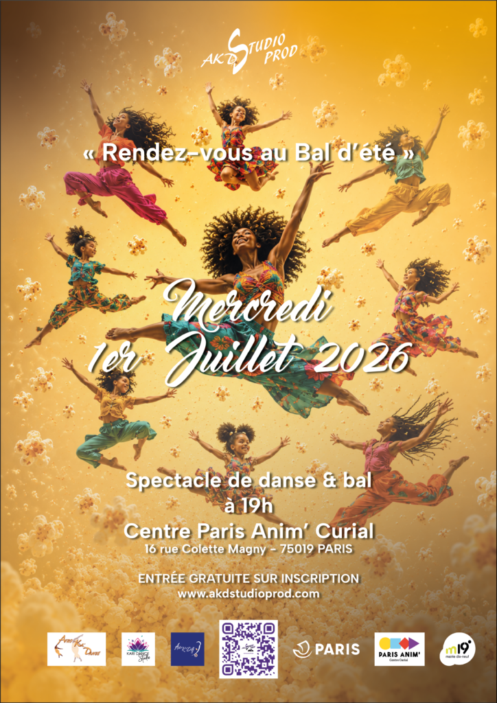 affichea3_bal d'ete 2026