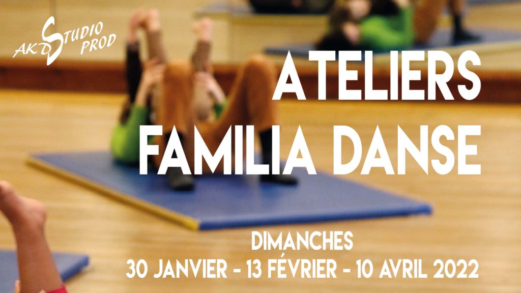 banner_familia_danse2022