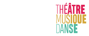 conservatoire_logo