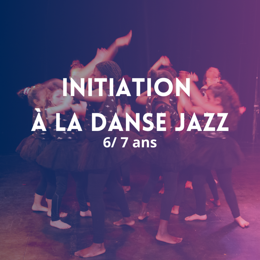 initiation_jazz