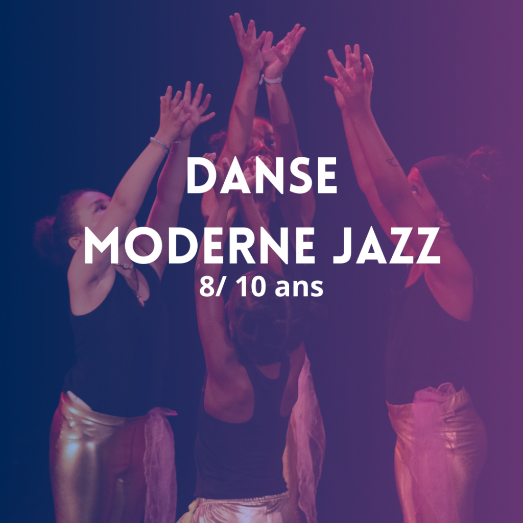 moderne-jazz