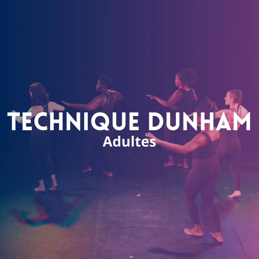 technique-dunham-amateur