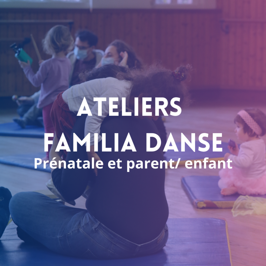 atelier-parent-enfant